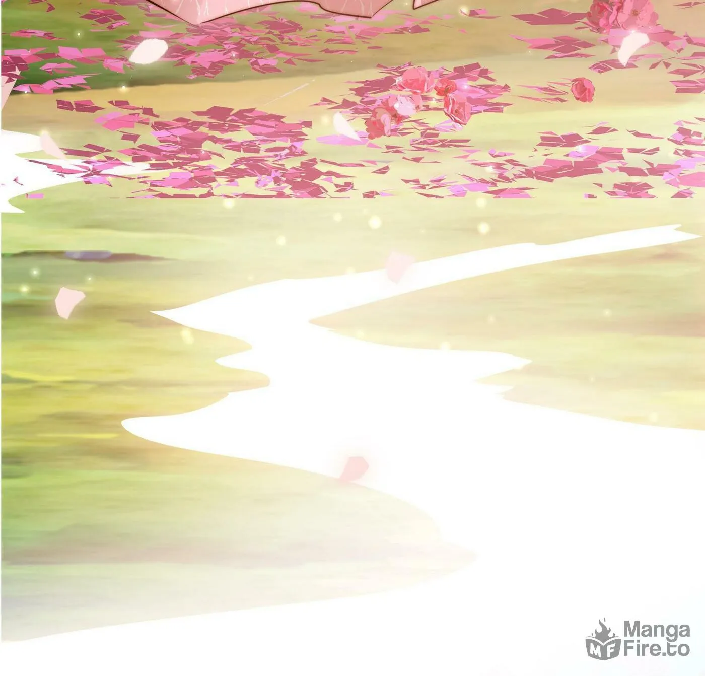 Read Scream Queen chapter 62.1 image 25 on Lezhin