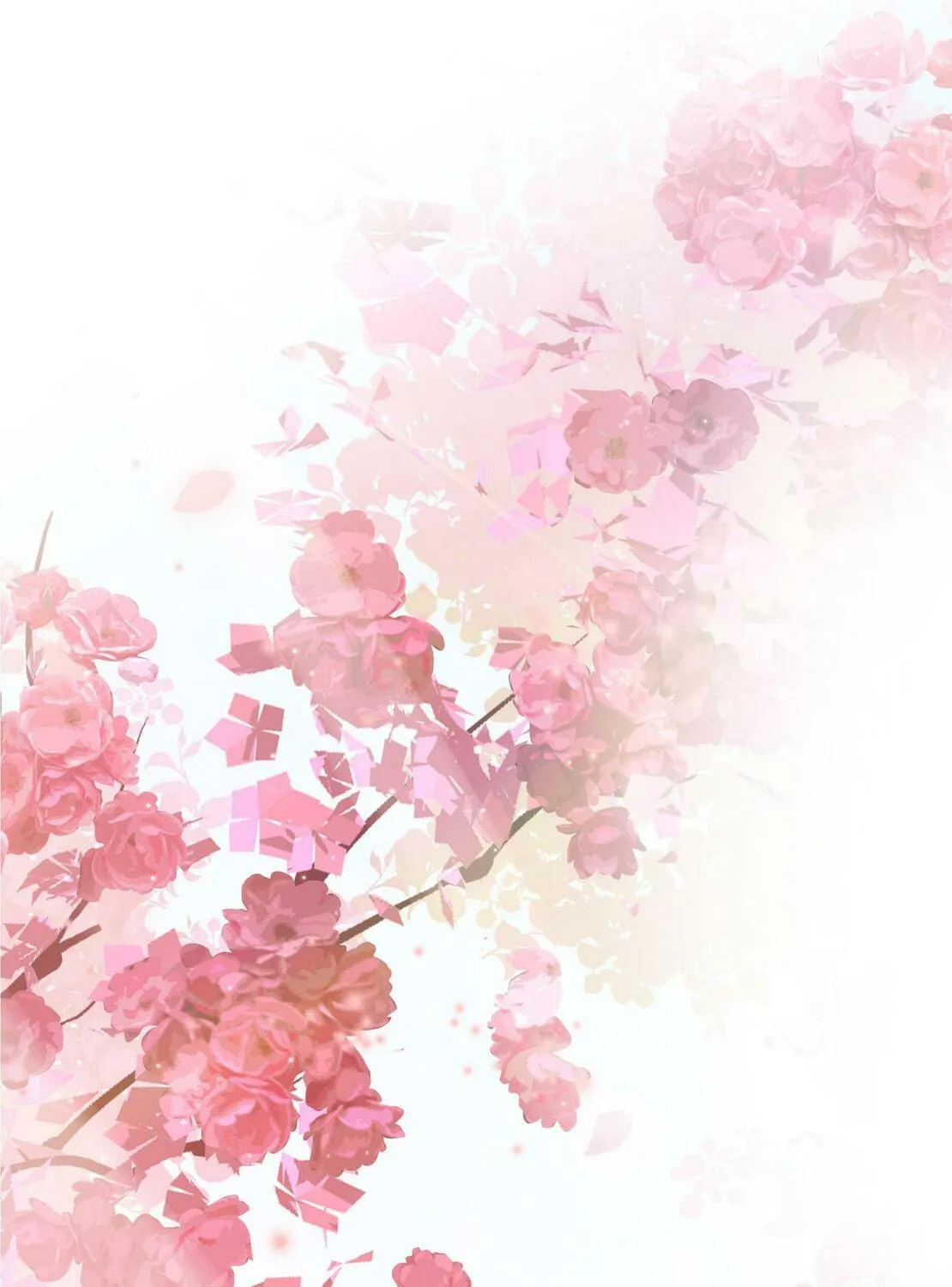 Read Scream Queen chapter 62.1 image 26 on Lezhin