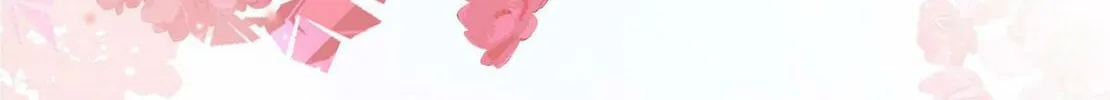 Read Scream Queen chapter 62.1 image 27 on Lezhin