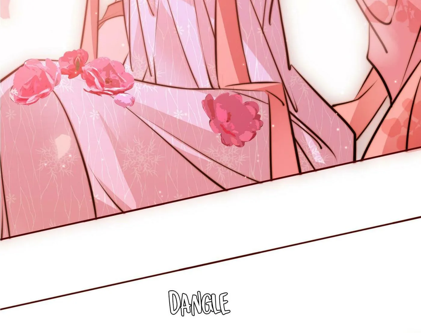 Read Scream Queen chapter 62.1 image 29 on Lezhin