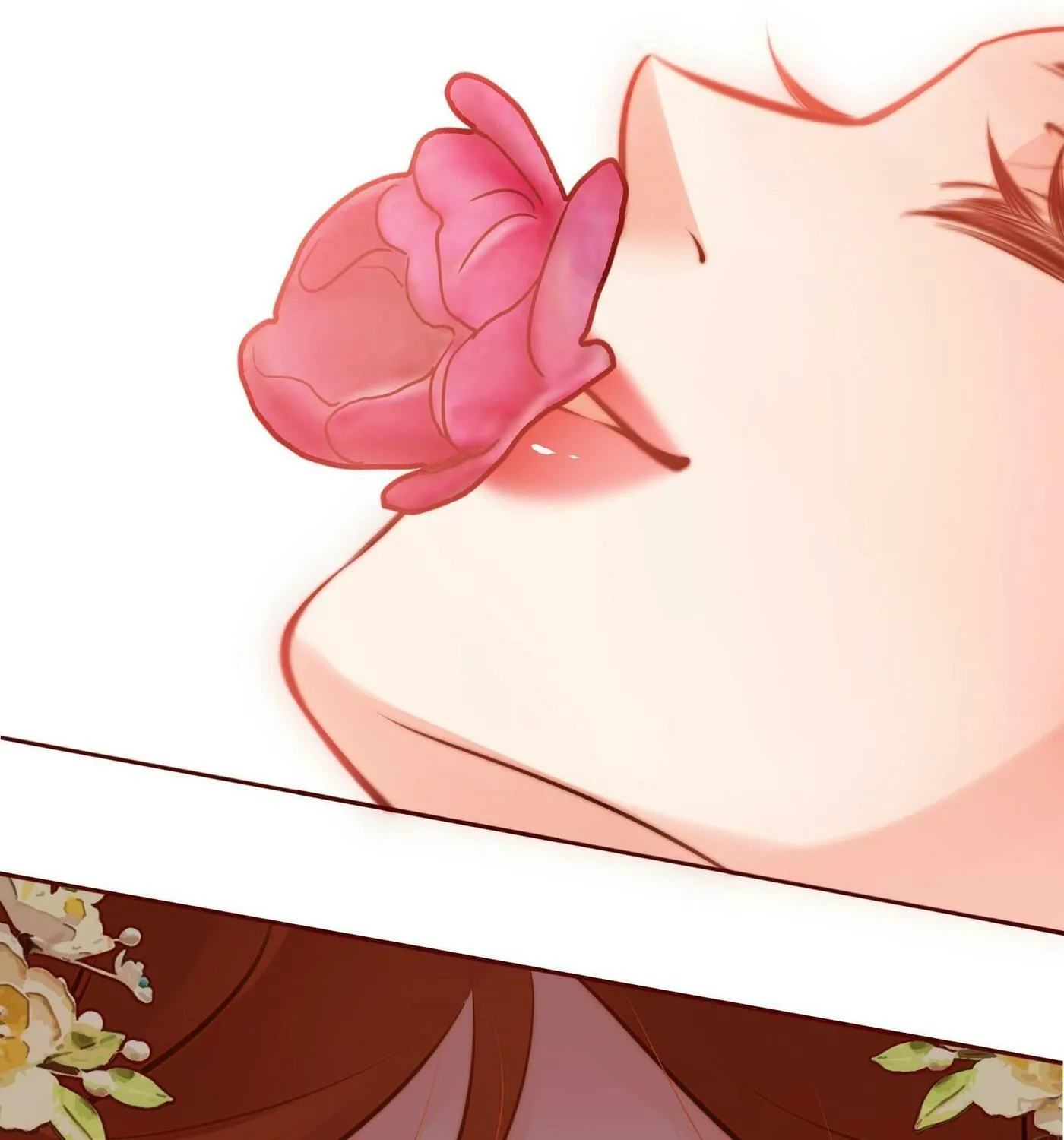 Read Scream Queen chapter 62.1 image 30 on Lezhin