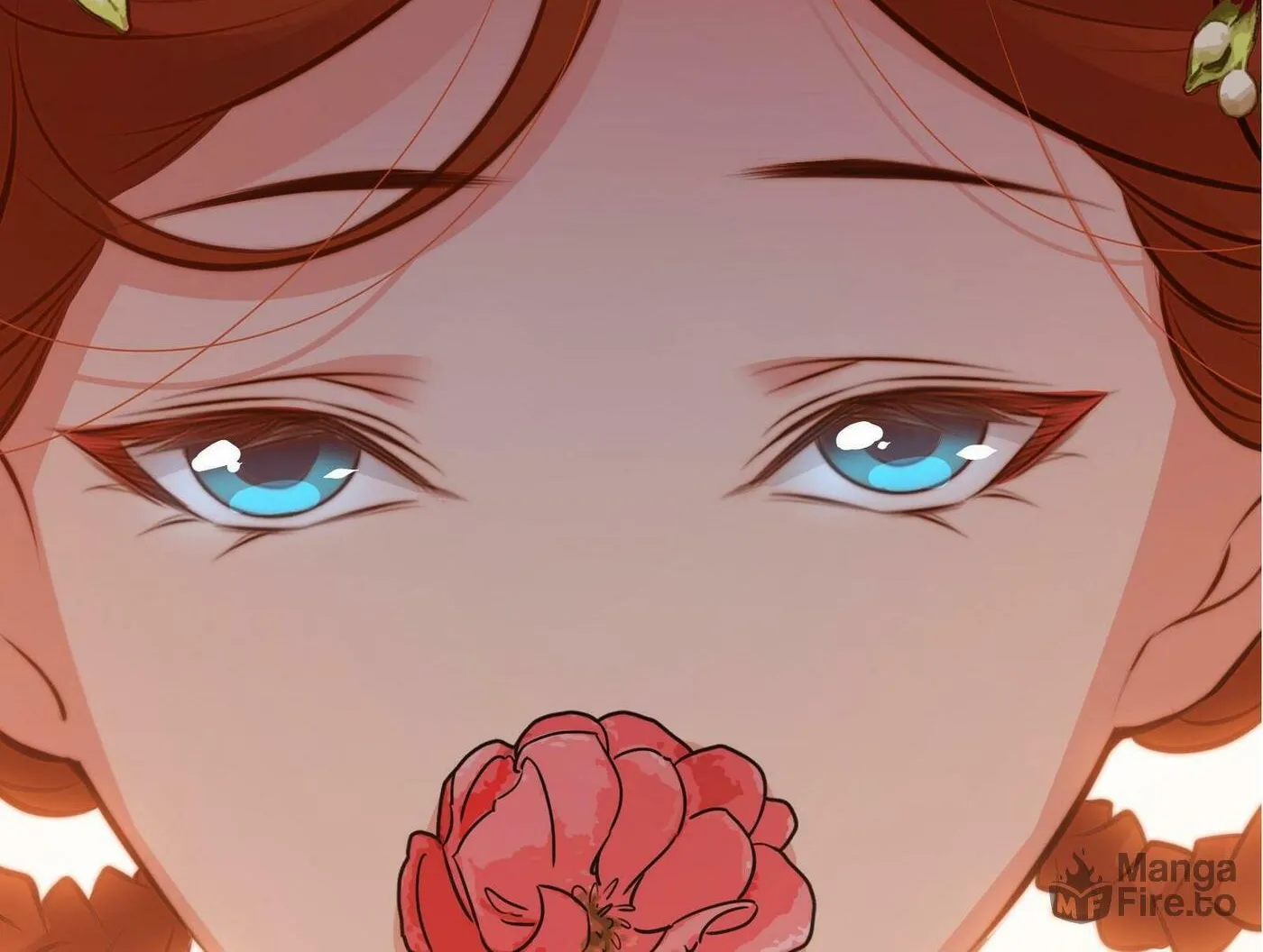 Read Scream Queen chapter 62.1 image 31 on Lezhin