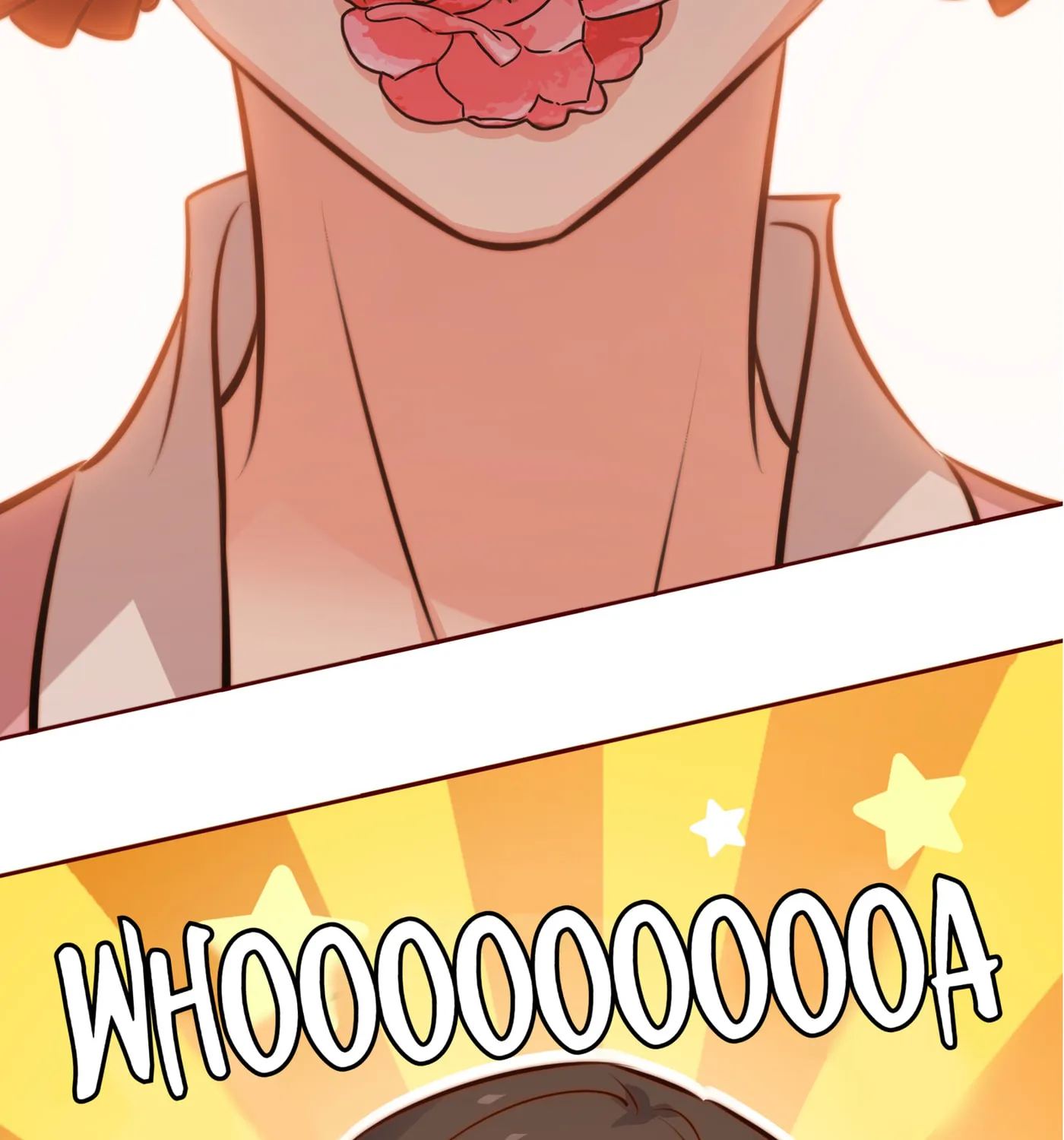 Read Scream Queen chapter 62.1 image 32 on Lezhin