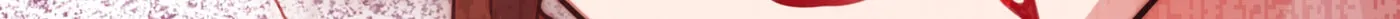 Read Scream Queen chapter 62.1 image 39 on Lezhin