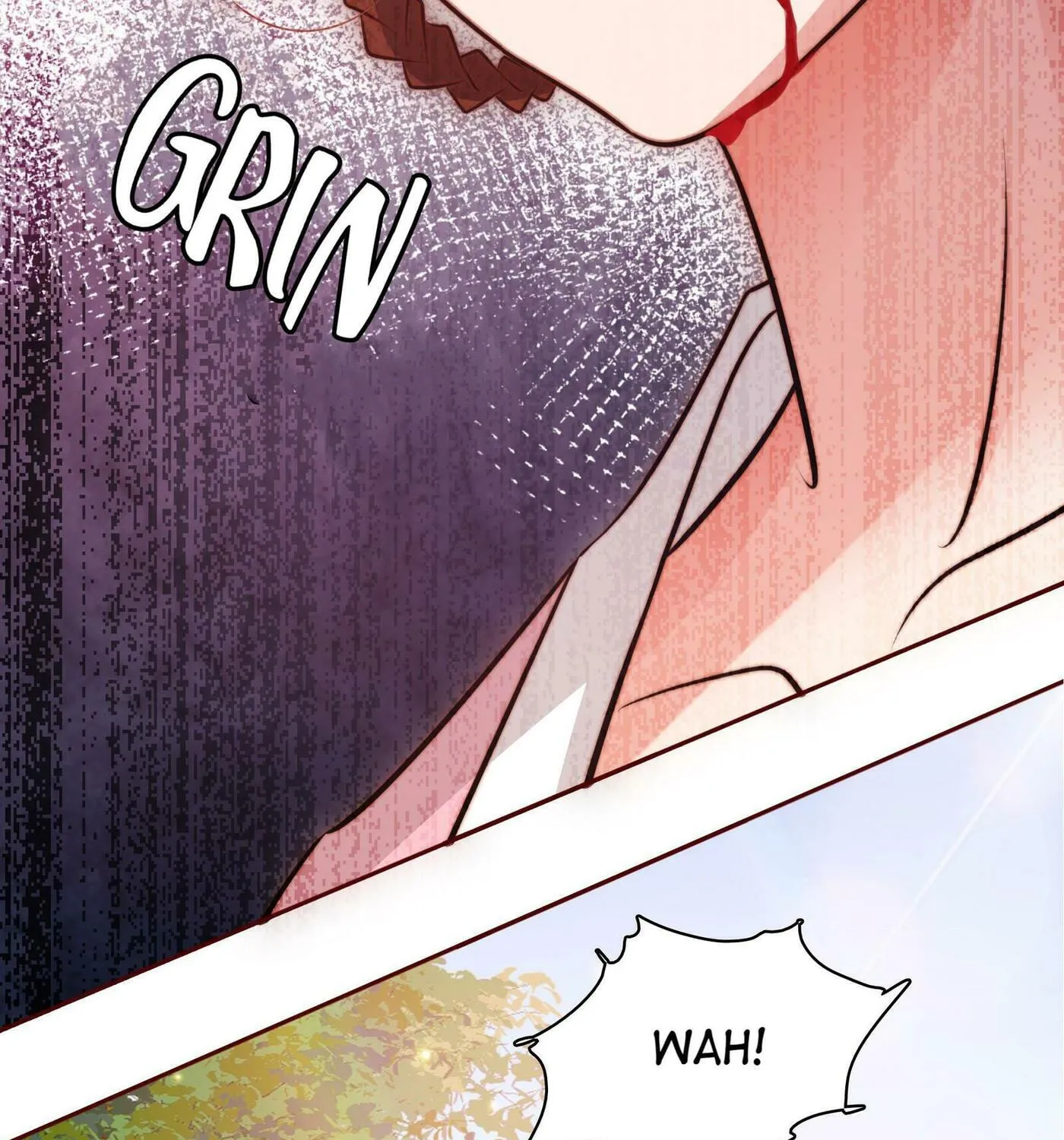 Read Scream Queen chapter 62.1 image 40 on Lezhin
