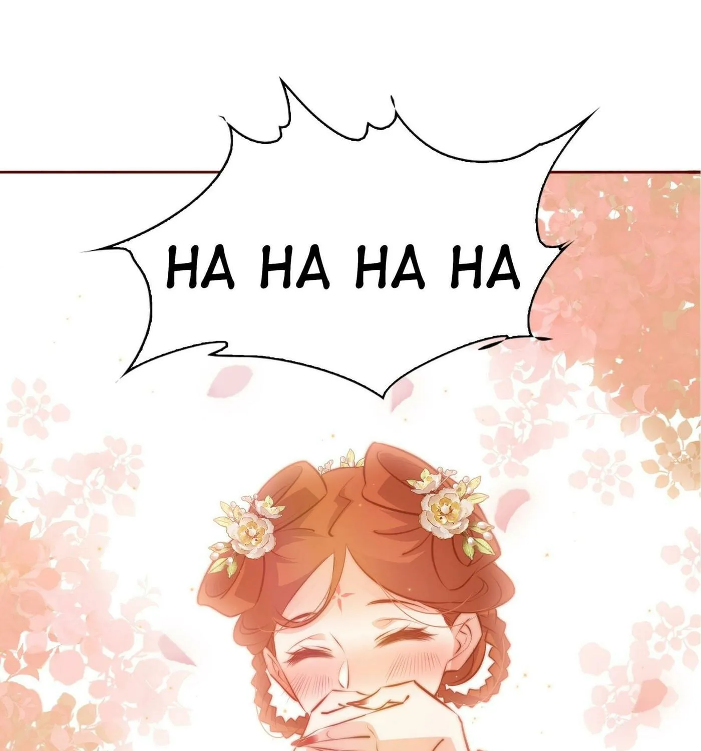 Read Scream Queen chapter 62.1 image 43 on Lezhin