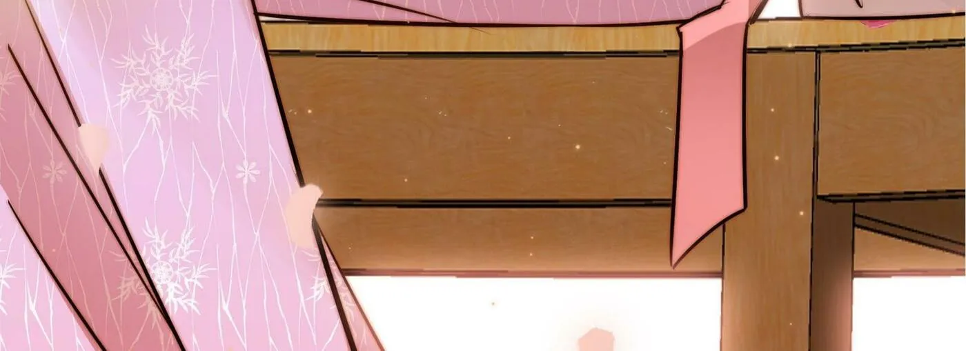 Read Scream Queen chapter 62.1 image 45 on Lezhin