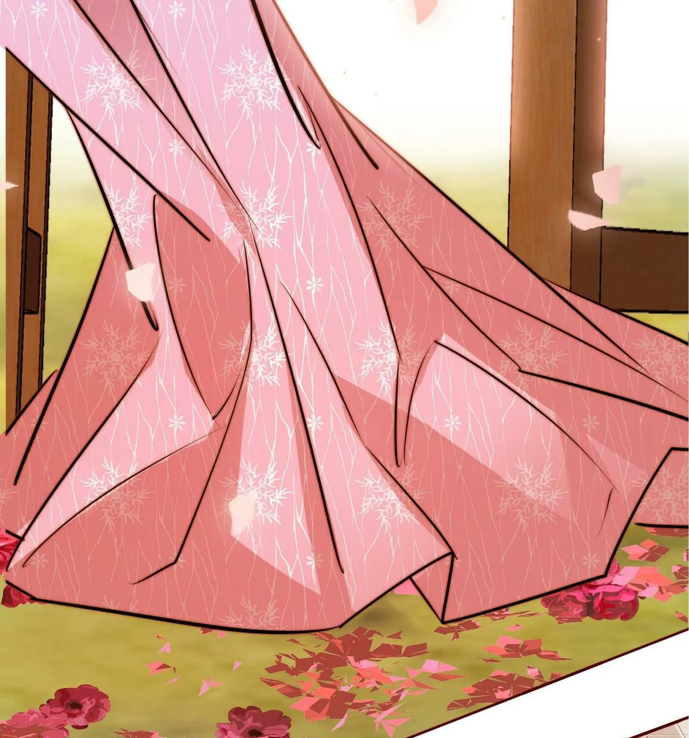 Read Scream Queen chapter 62.1 image 46 on Lezhin