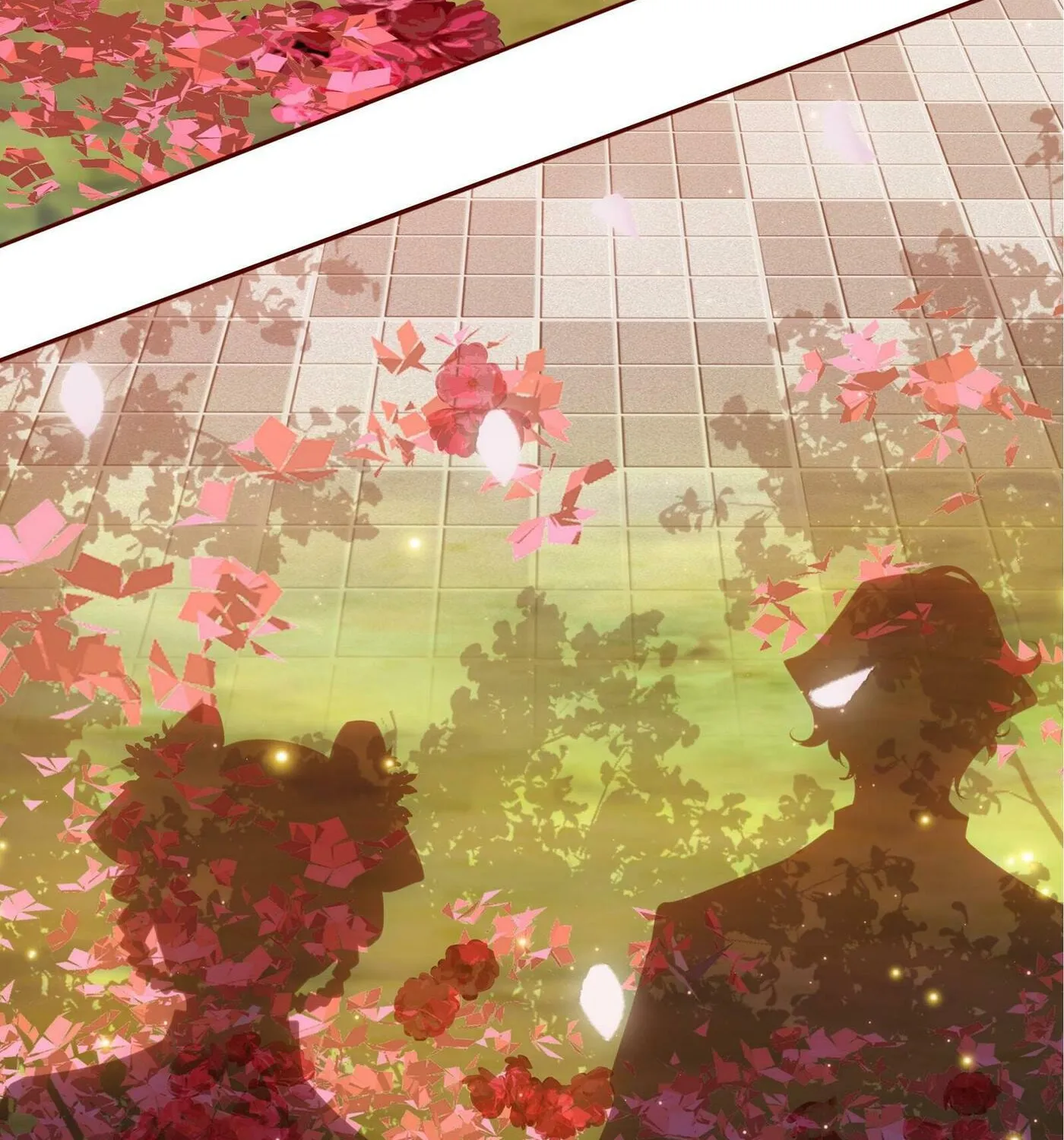 Read Scream Queen chapter 62.1 image 47 on Lezhin