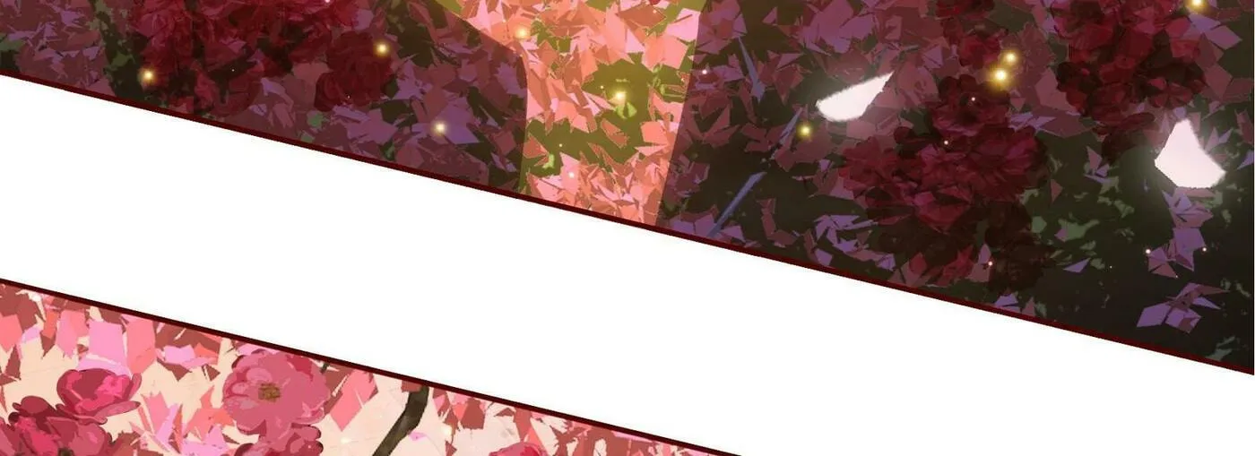 Read Scream Queen chapter 62.1 image 48 on Lezhin