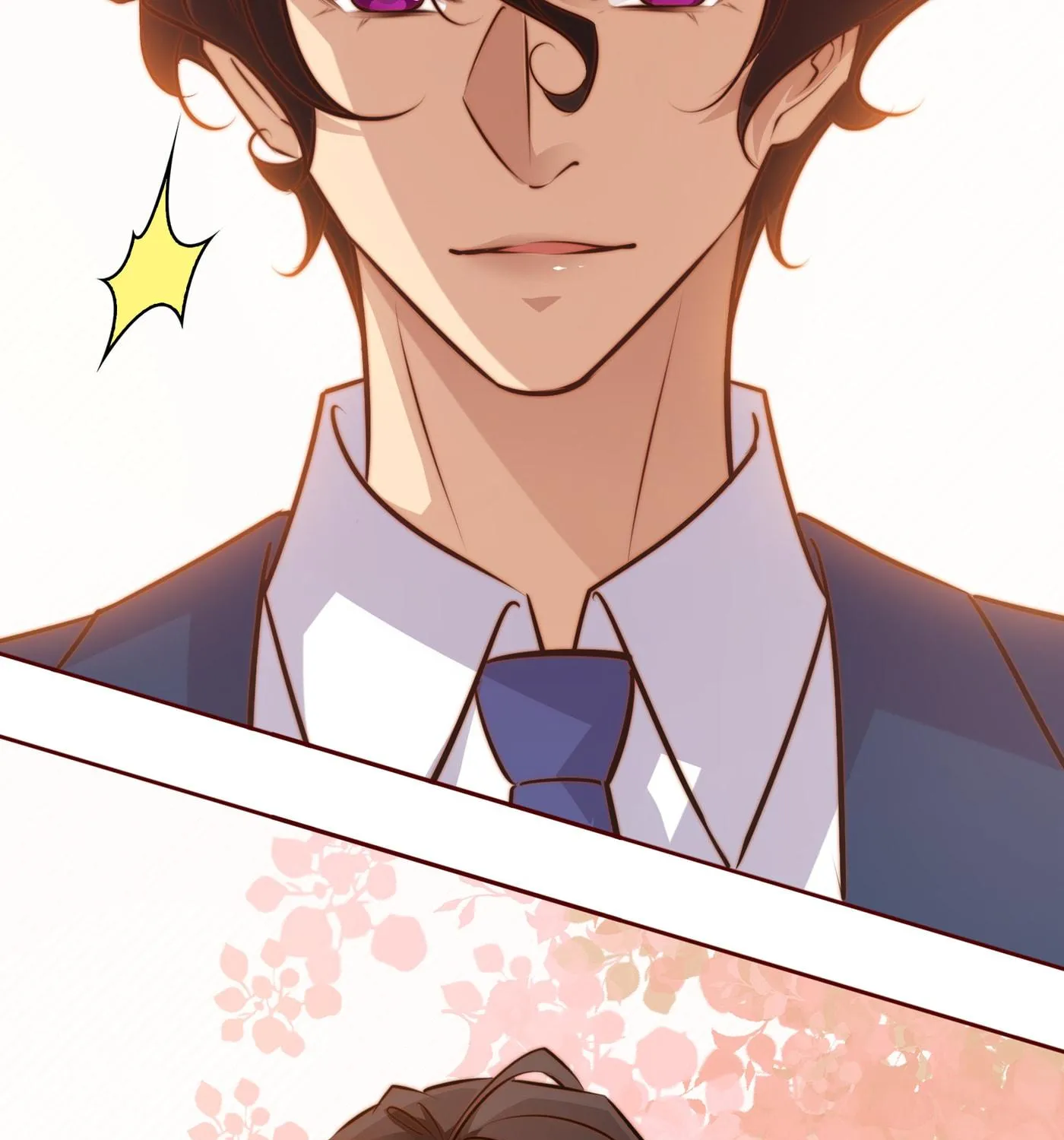 Read Scream Queen chapter 62.1 image 54 on Lezhin