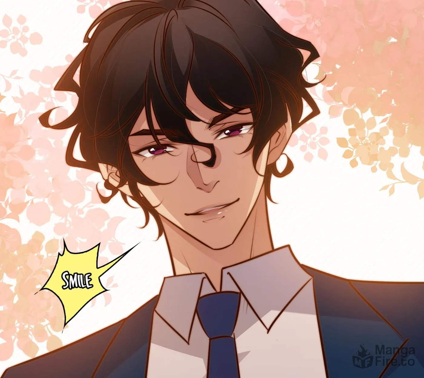 Read Scream Queen chapter 62.1 image 55 on Lezhin