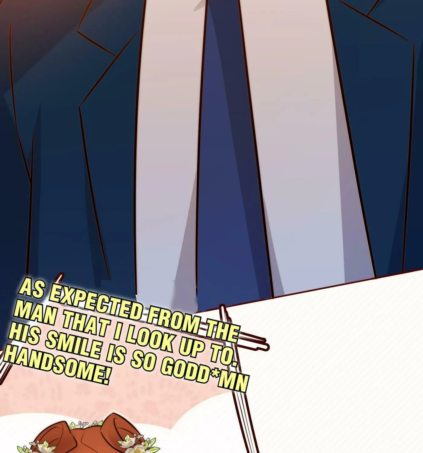 Read Scream Queen chapter 62.1 image 56 on Lezhin