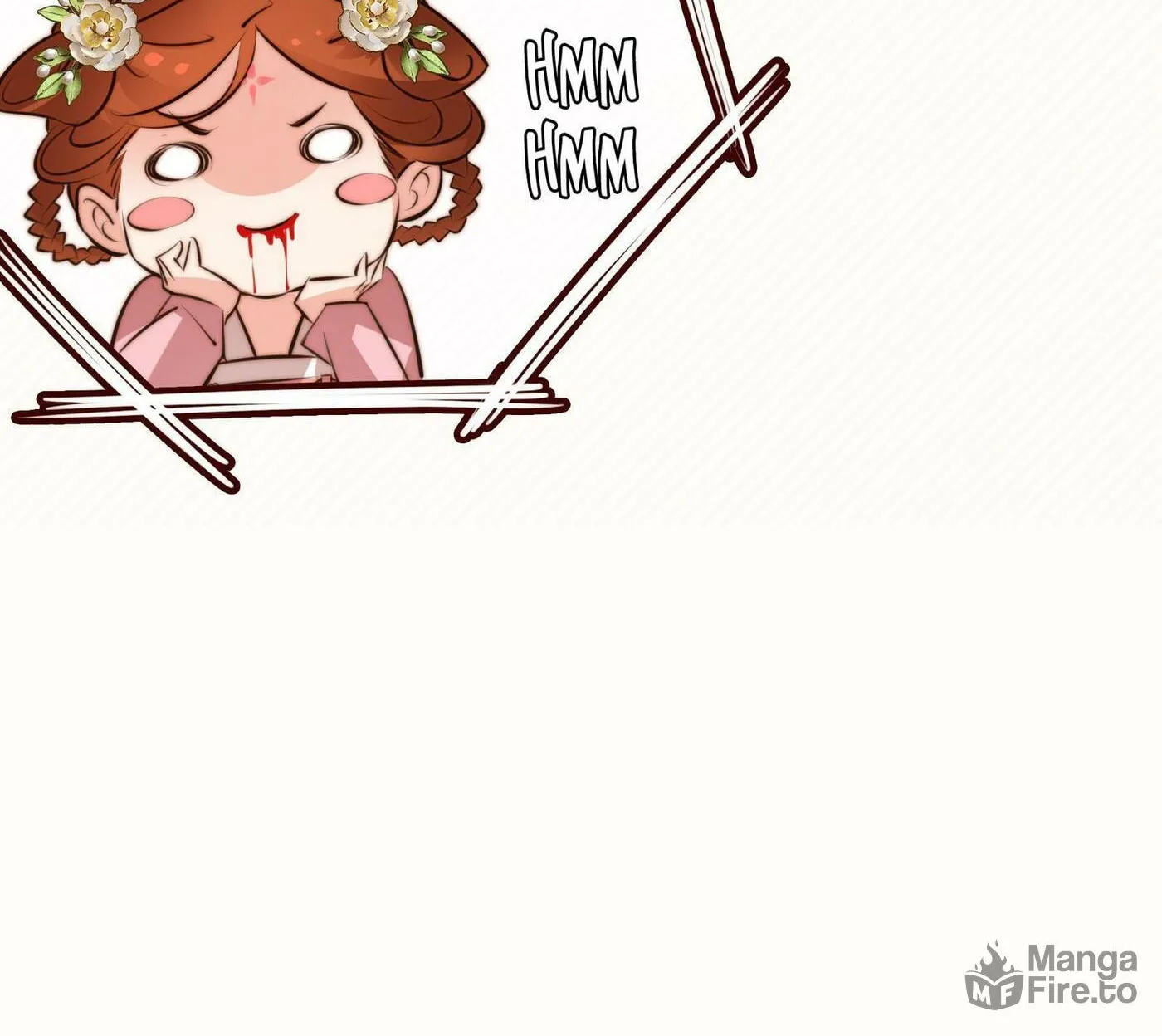 Read Scream Queen chapter 62.1 image 57 on Lezhin