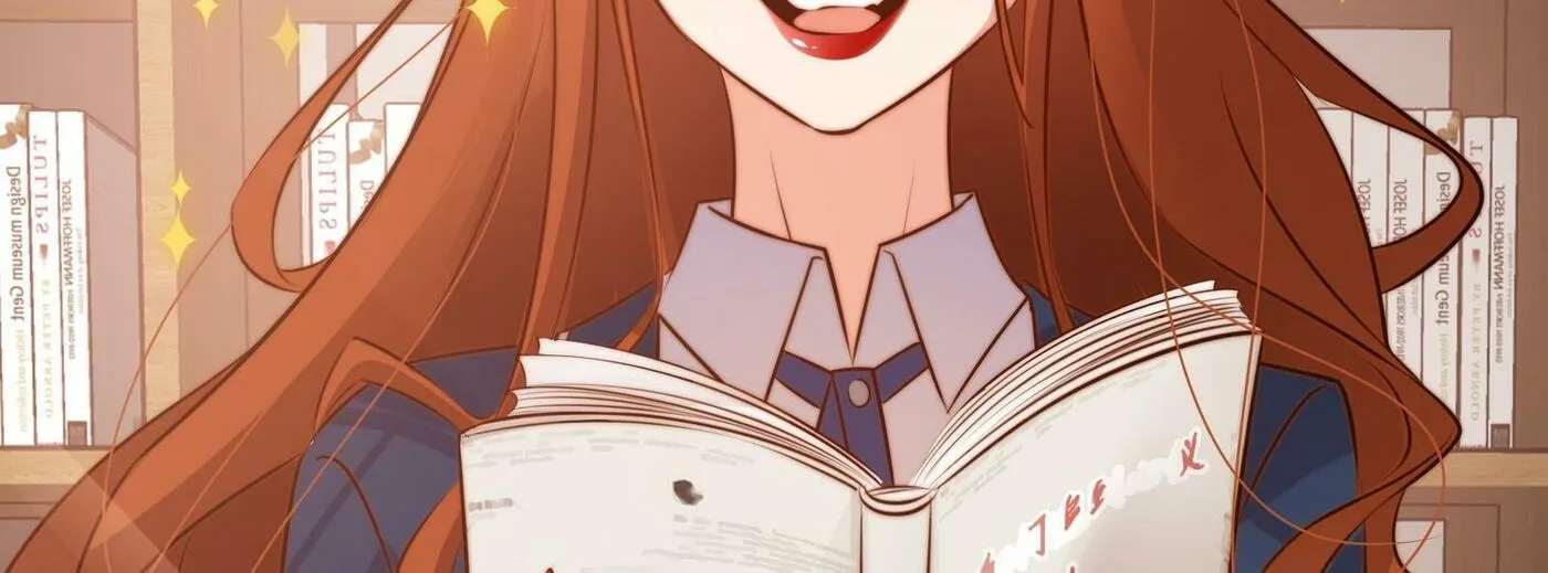 Read Scream Queen chapter 62.1 image 8 on Lezhin