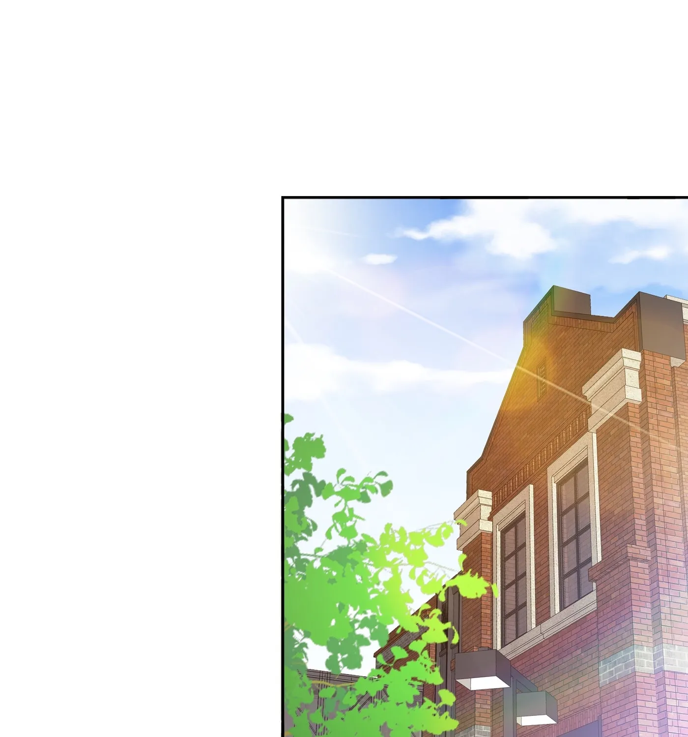 Read Scream Queen chapter 62.2 image 16 on Lezhin
