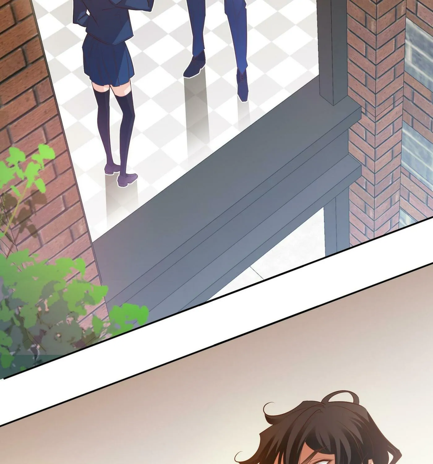 Read Scream Queen chapter 62.2 image 19 on Lezhin