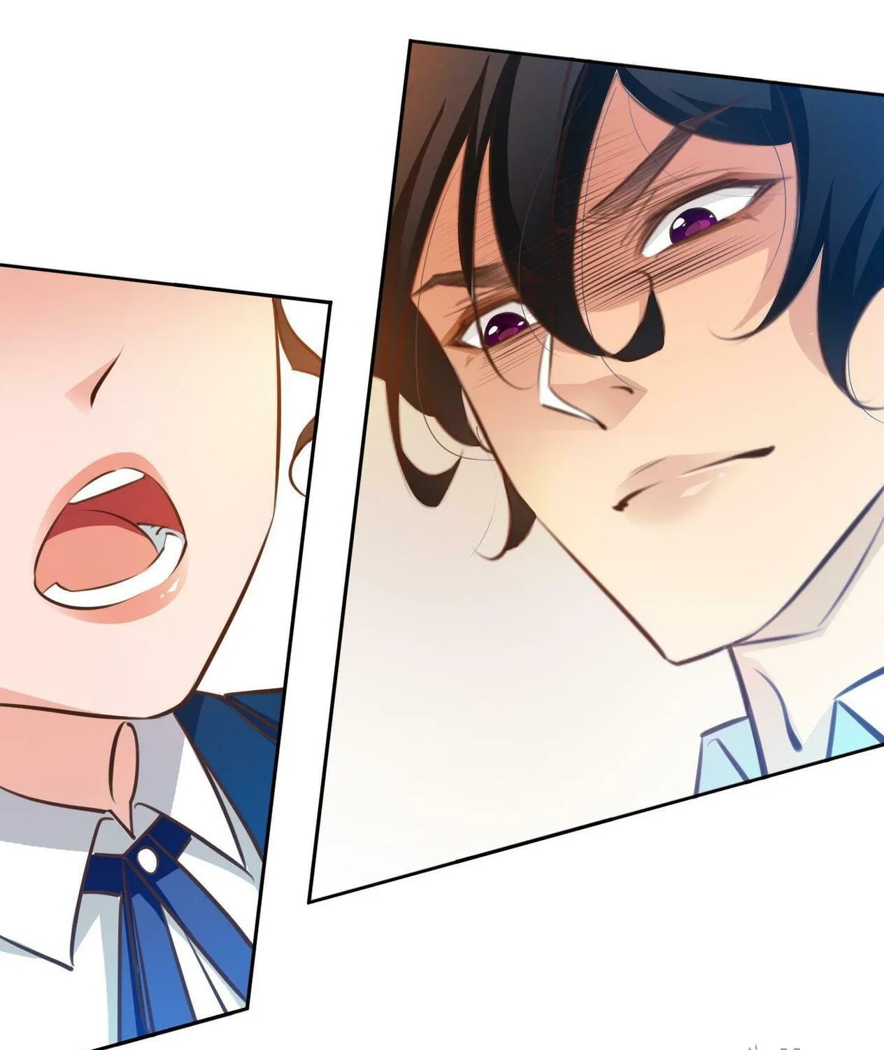 Read Scream Queen chapter 62.2 image 22 on Lezhin