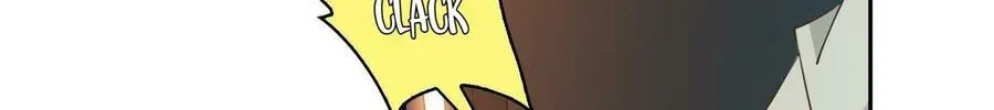 Read Scream Queen chapter 62.2 image 25 on Lezhin