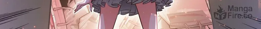 Read Scream Queen chapter 62.2 image 27 on Lezhin