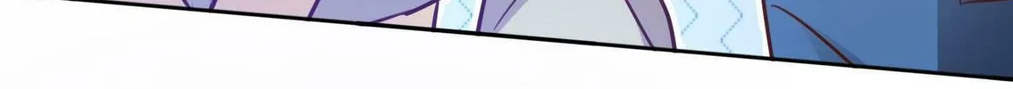 Read Scream Queen chapter 62.2 image 31 on Lezhin
