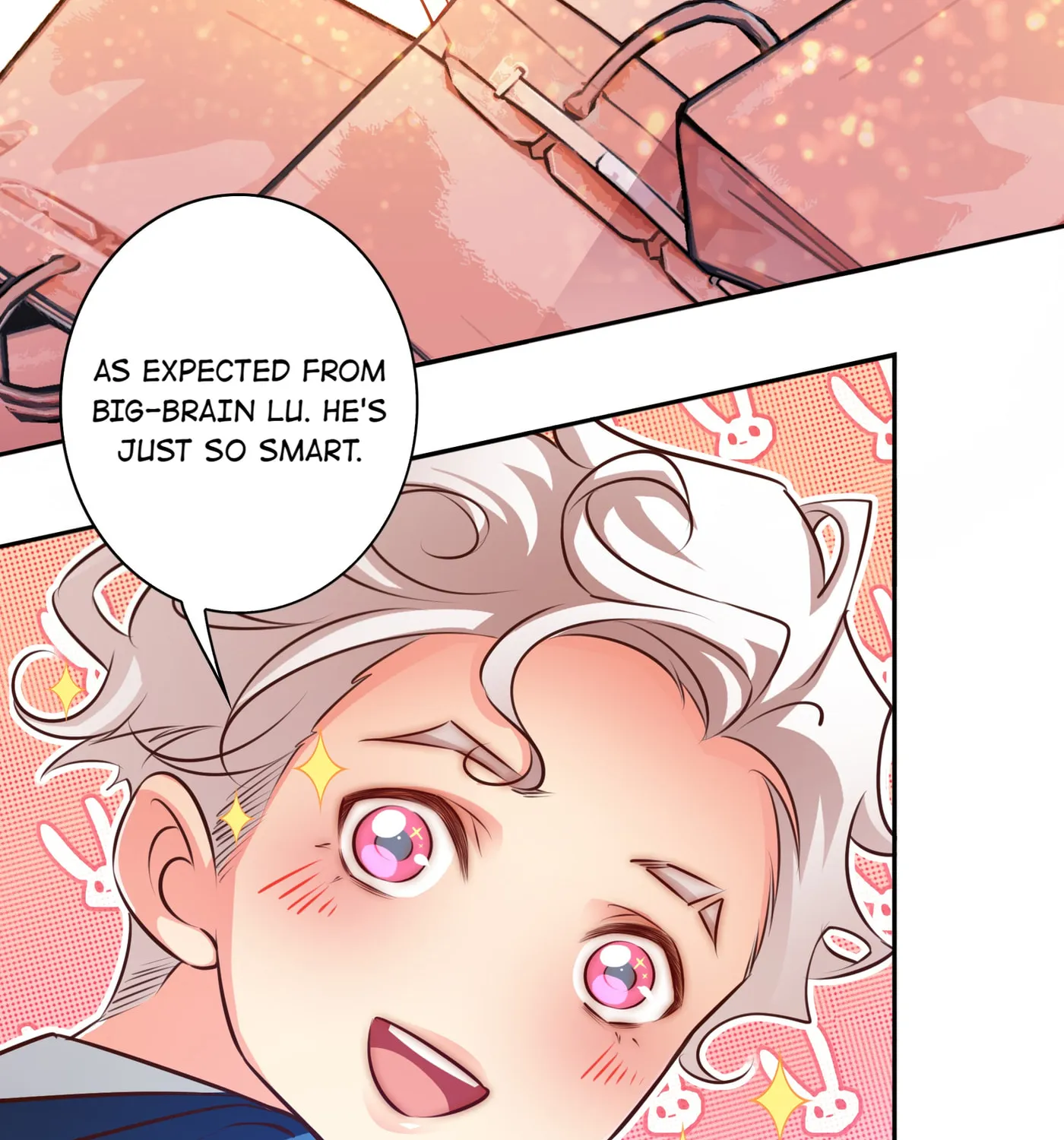 Read Scream Queen chapter 62.2 image 33 on Lezhin