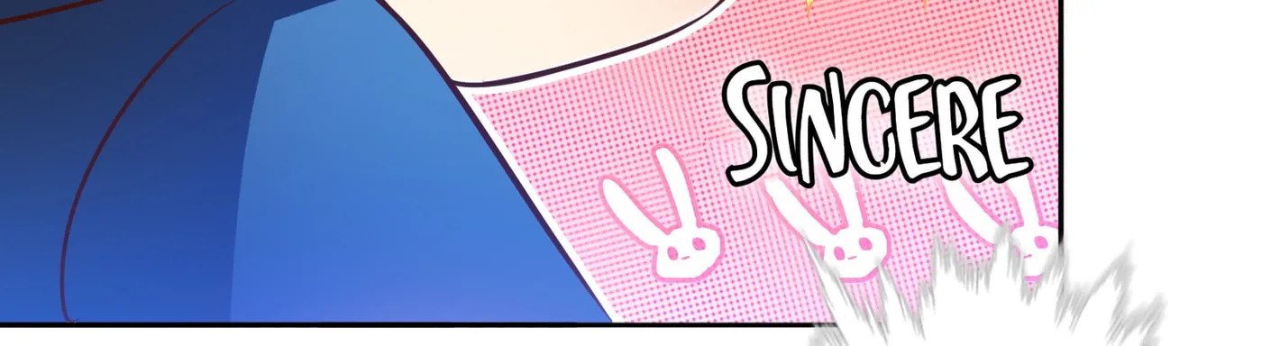 Read Scream Queen chapter 62.2 image 34 on Lezhin