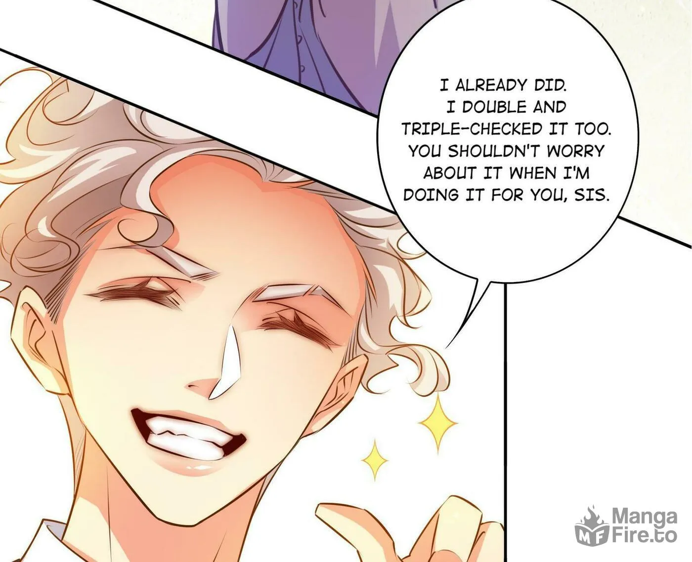 Read Scream Queen chapter 62.2 image 40 on Lezhin