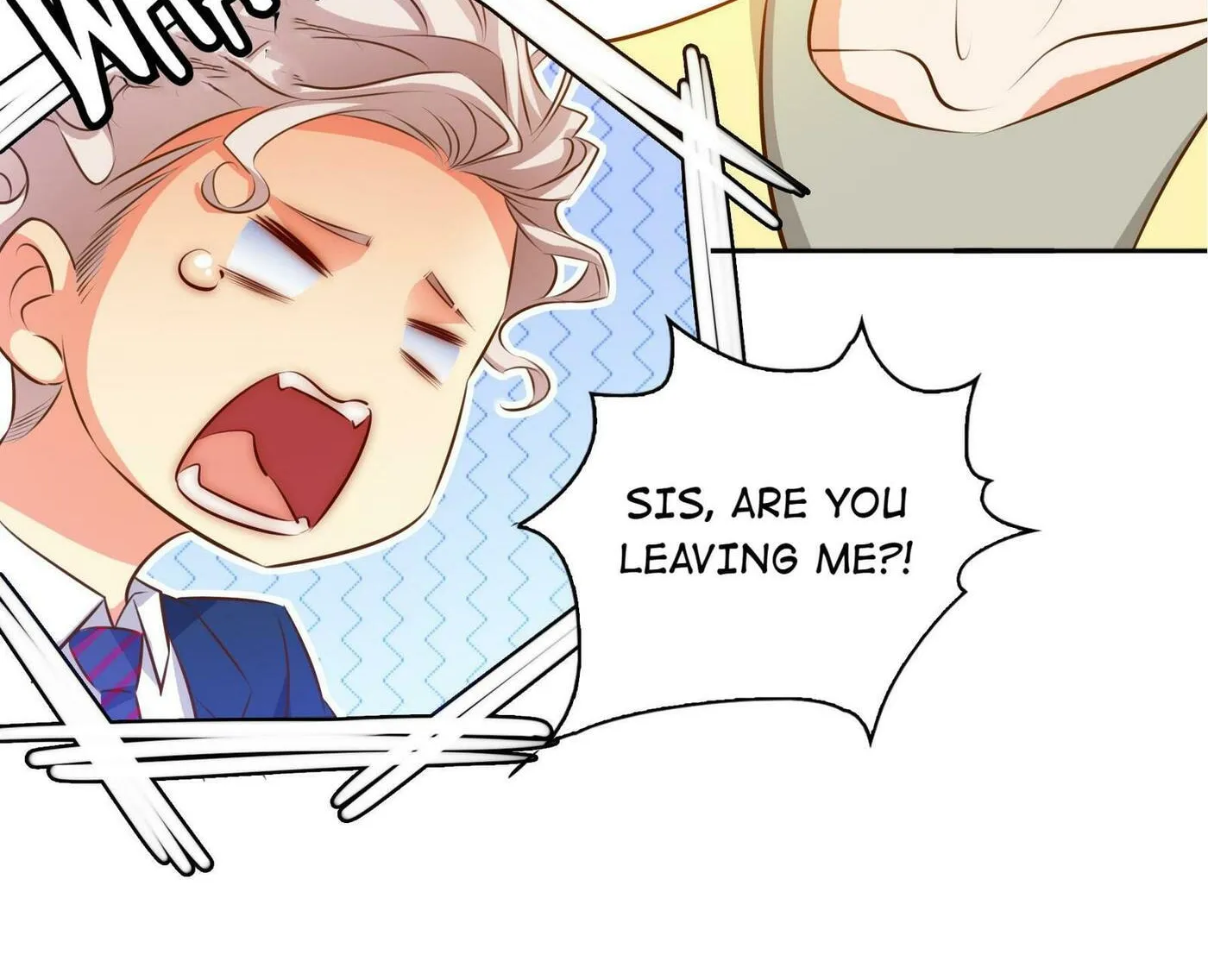 Read Scream Queen chapter 62.2 image 42 on Lezhin