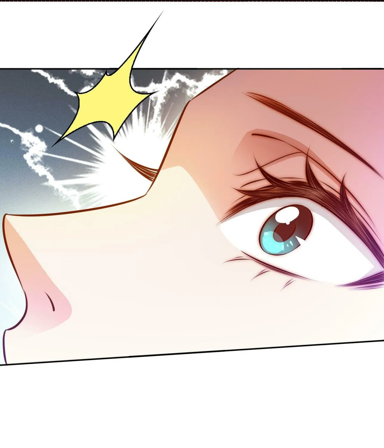 Read Scream Queen chapter 62.2 image 49 on Lezhin