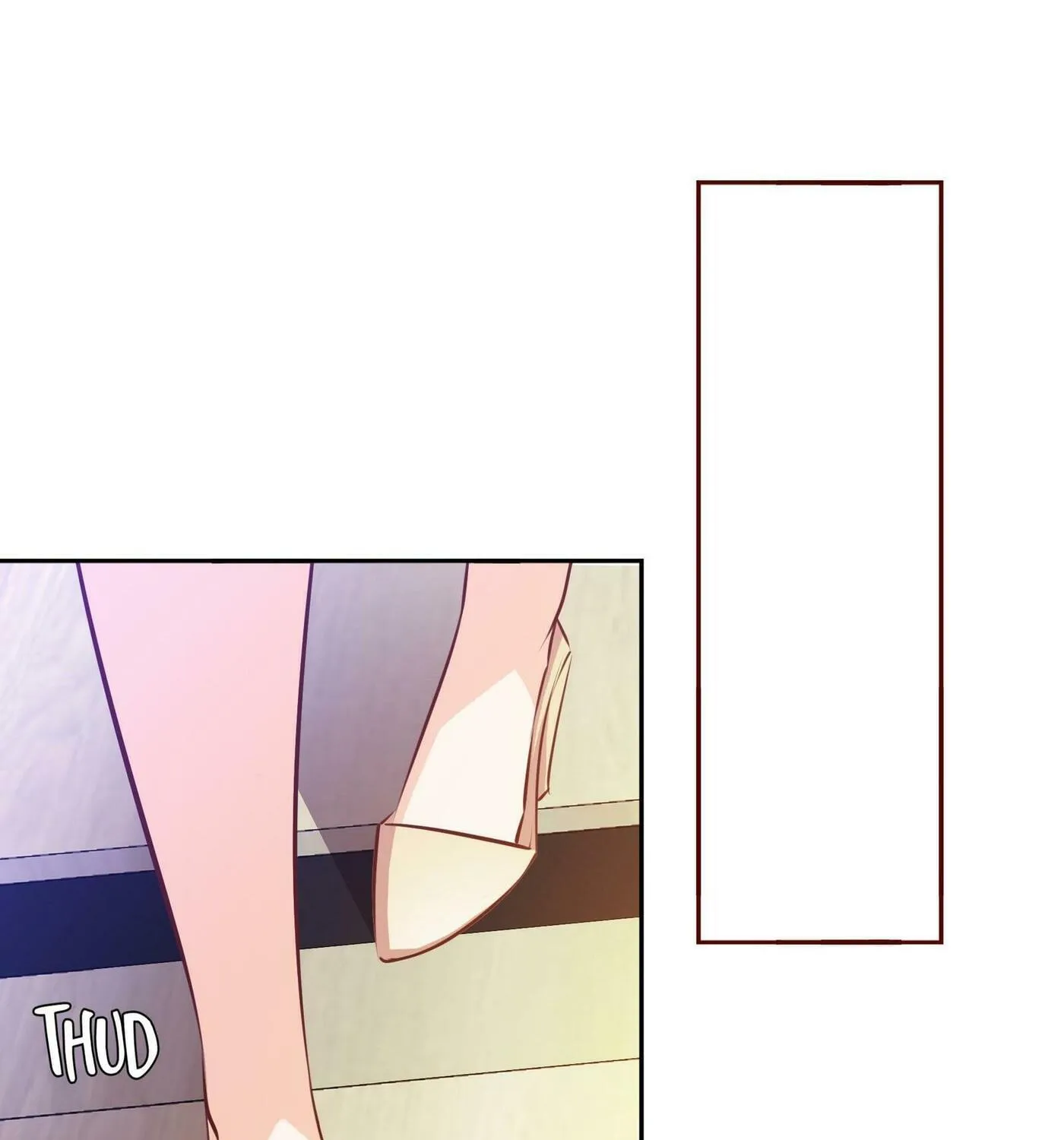 Read Scream Queen chapter 62.2 image 51 on Lezhin