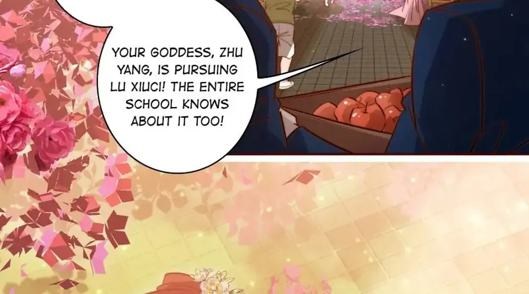 Read Scream Queen chapter 62 image 13 on Lezhin
