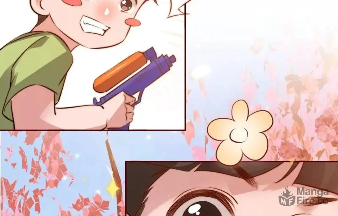 Read Scream Queen chapter 62 image 17 on Lezhin