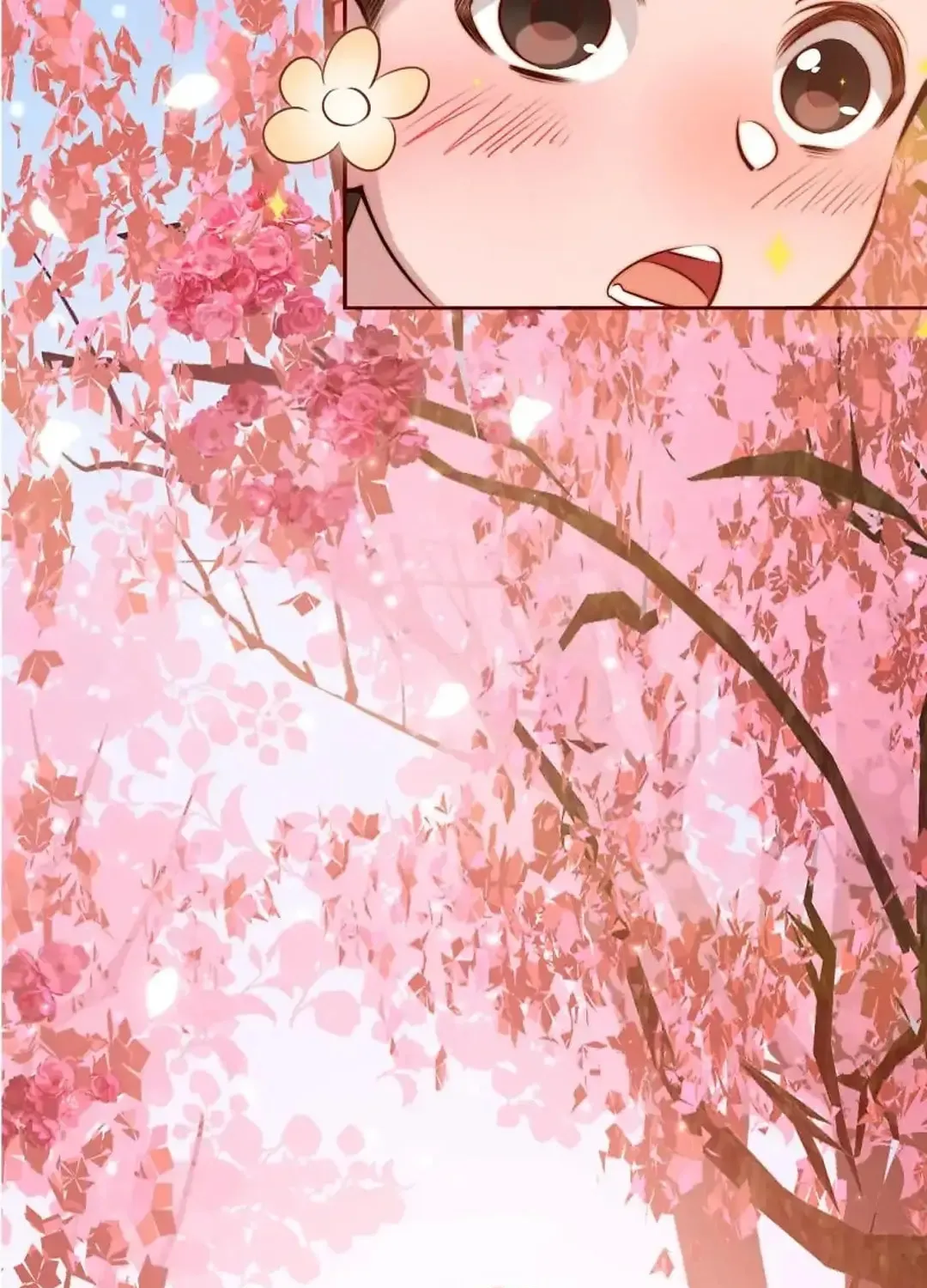 Read Scream Queen chapter 62 image 18 on Lezhin