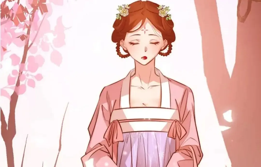Read Scream Queen chapter 62 image 19 on Lezhin