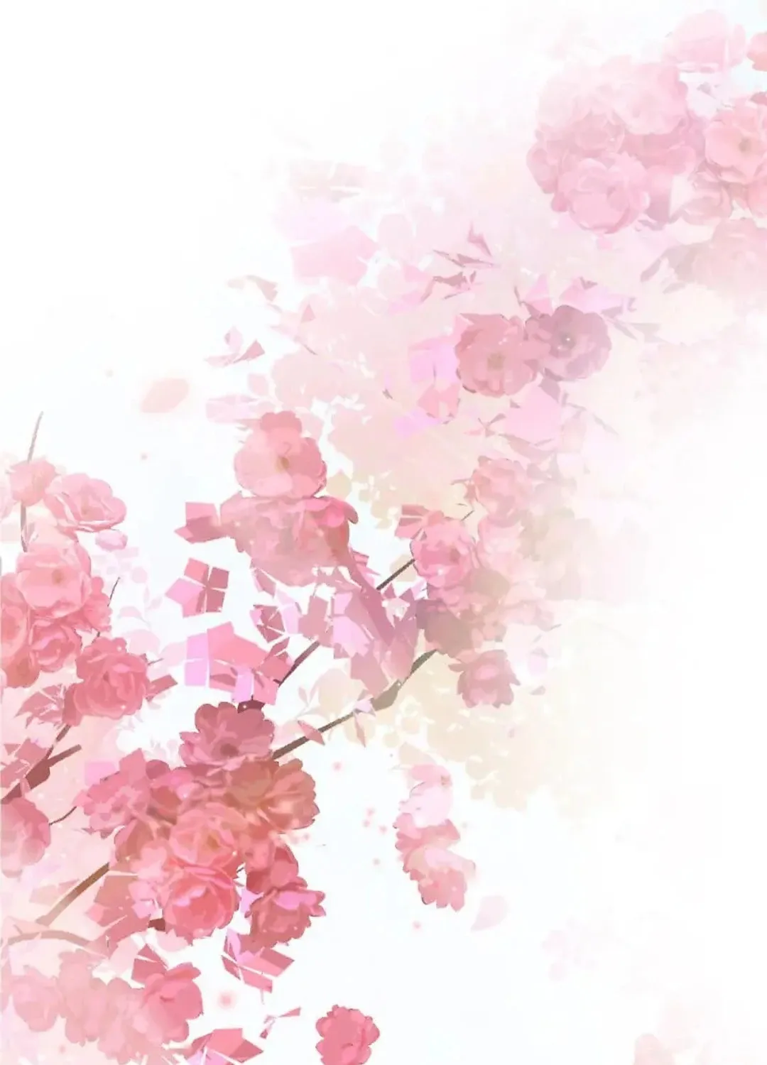 Read Scream Queen chapter 62 image 22 on Lezhin