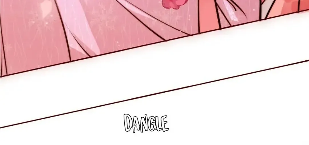 Read Scream Queen chapter 62 image 25 on Lezhin