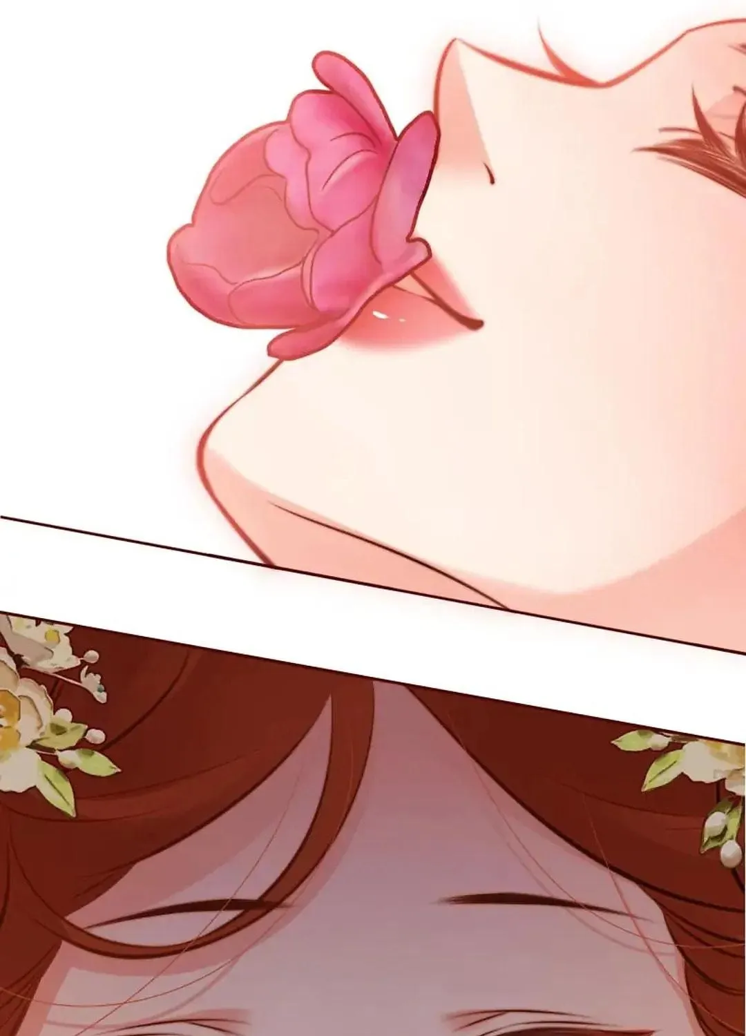 Read Scream Queen chapter 62 image 26 on Lezhin