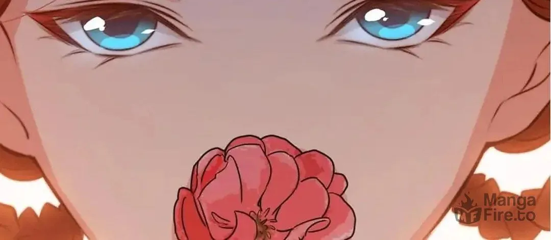 Read Scream Queen chapter 62 image 27 on Lezhin