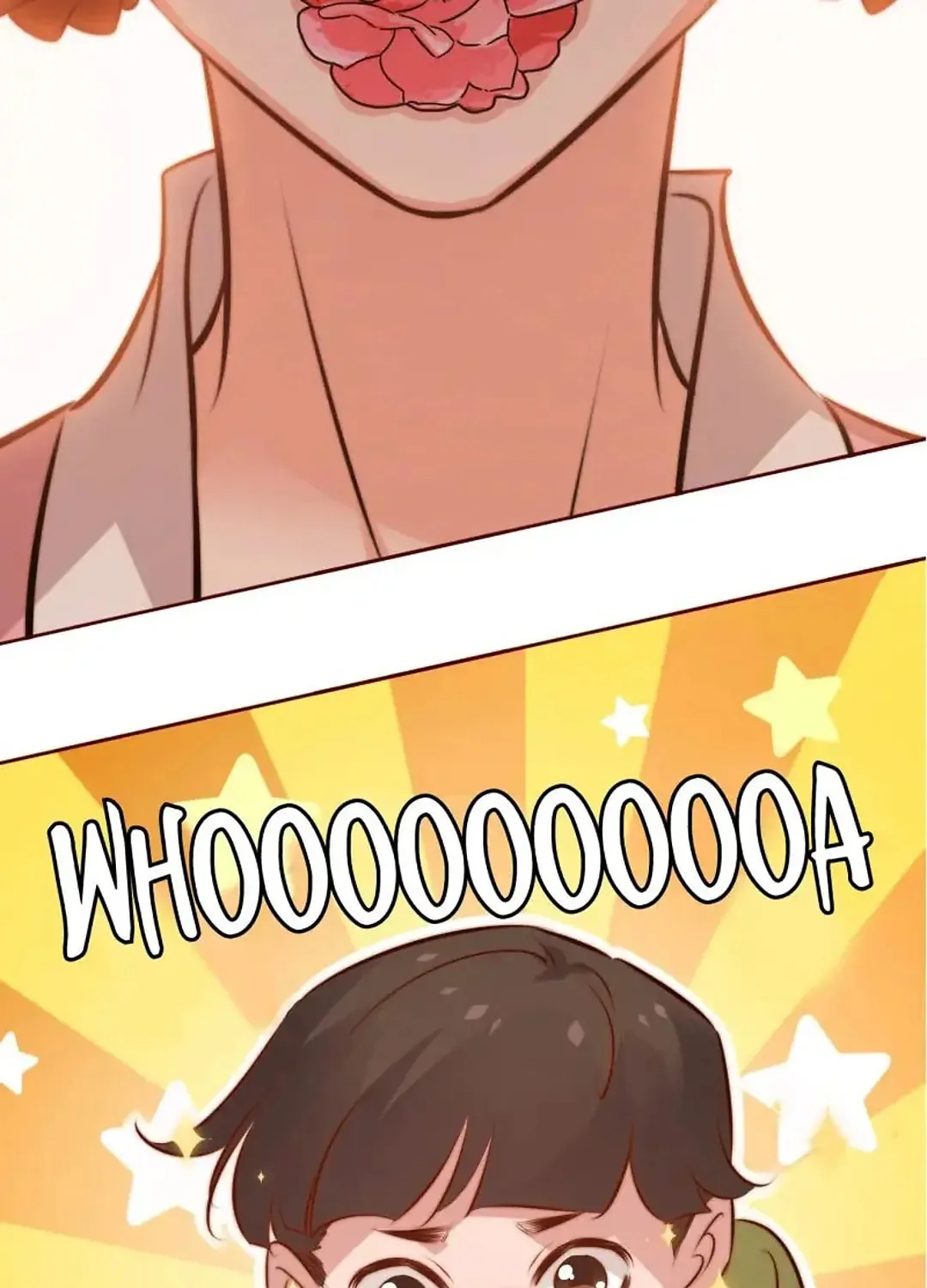 Read Scream Queen chapter 62 image 28 on Lezhin