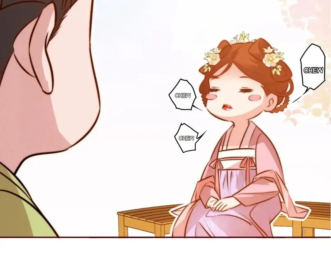 Read Scream Queen chapter 62 image 31 on Lezhin