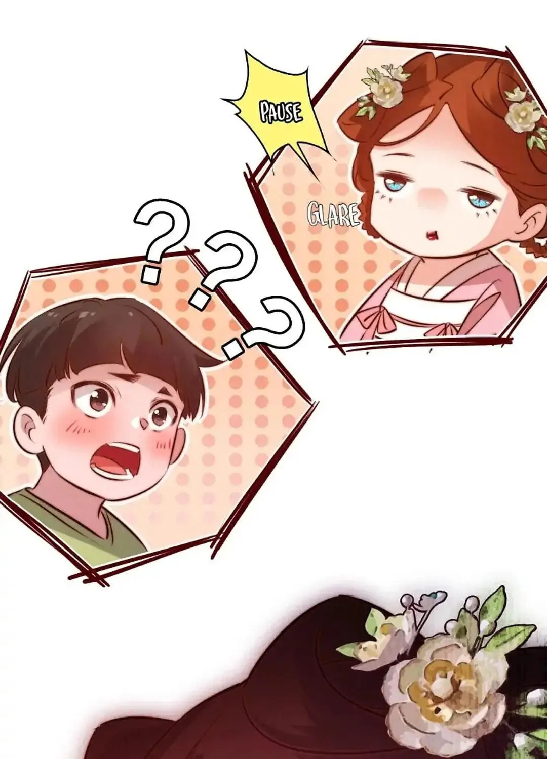 Read Scream Queen chapter 62 image 32 on Lezhin