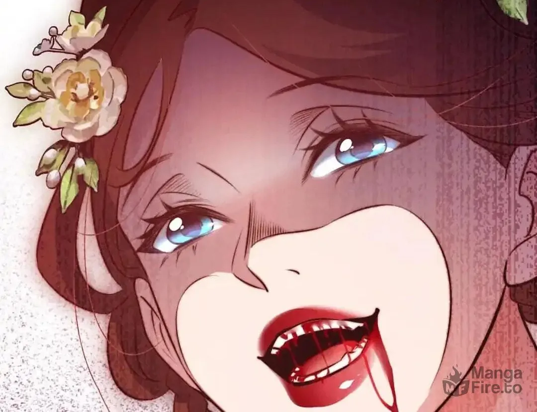 Read Scream Queen chapter 62 image 33 on Lezhin