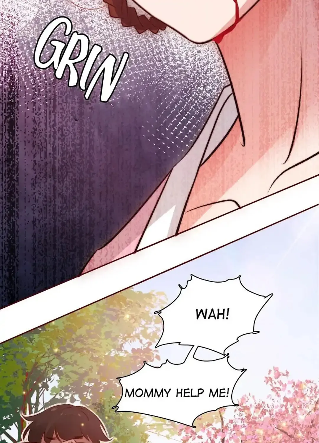 Read Scream Queen chapter 62 image 34 on Lezhin