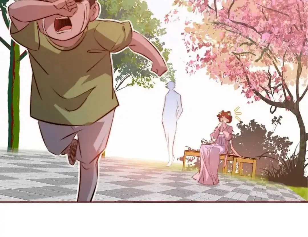 Read Scream Queen chapter 62 image 35 on Lezhin