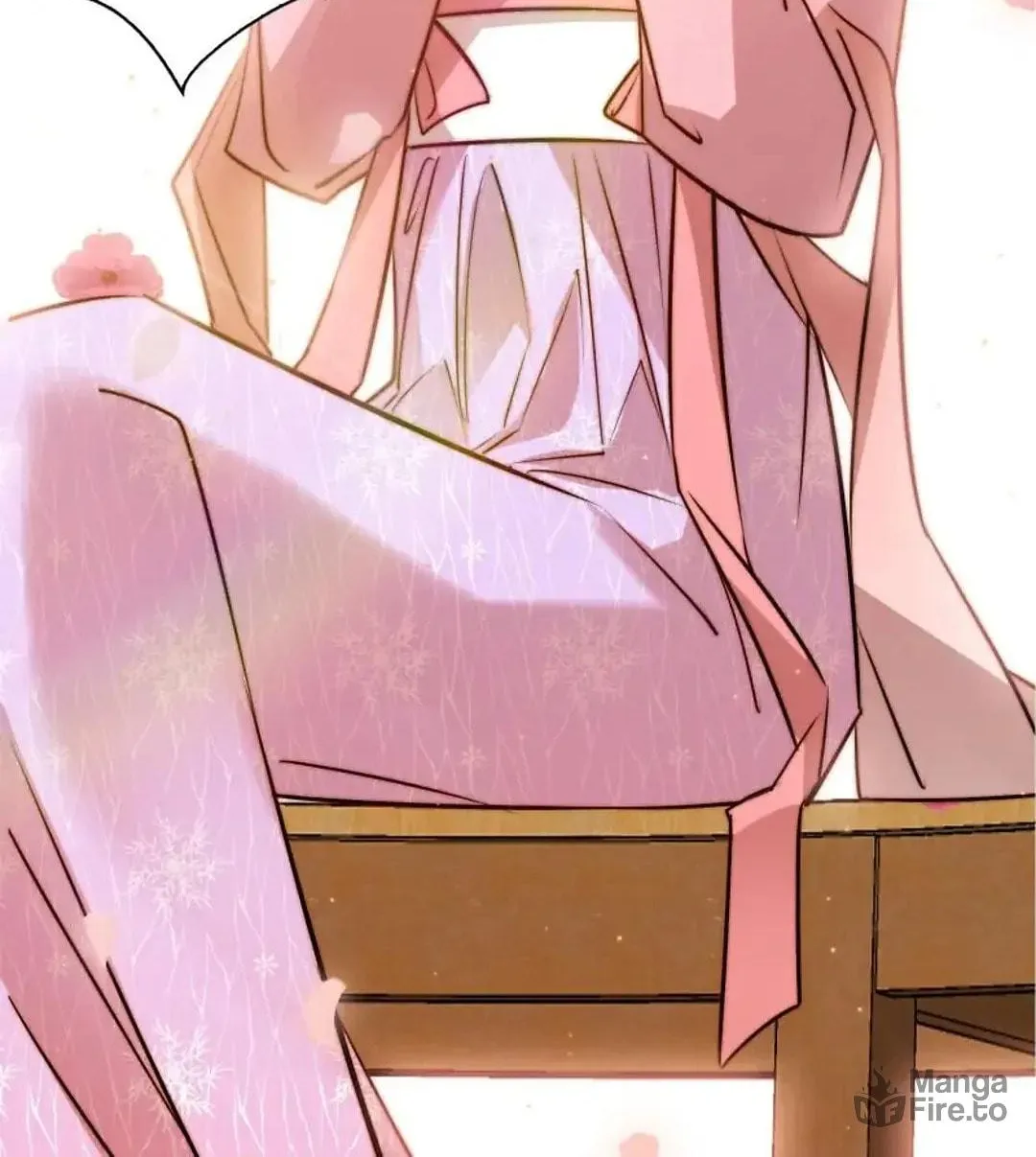 Read Scream Queen chapter 62 image 37 on Lezhin