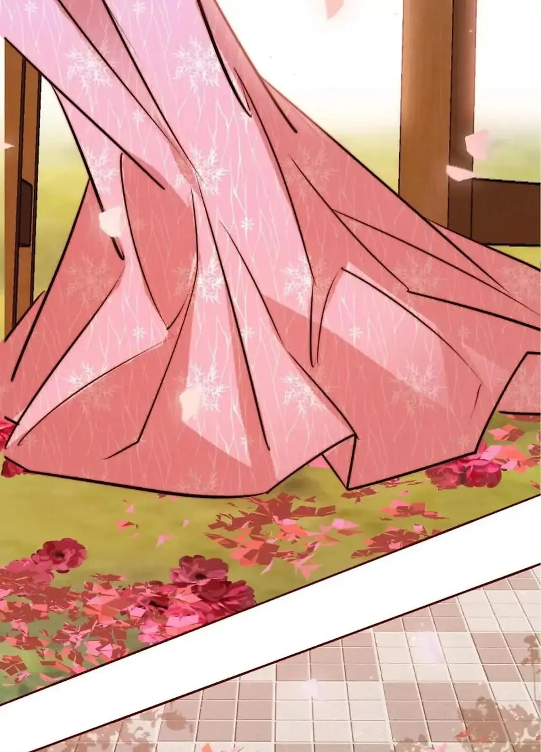 Read Scream Queen chapter 62 image 38 on Lezhin