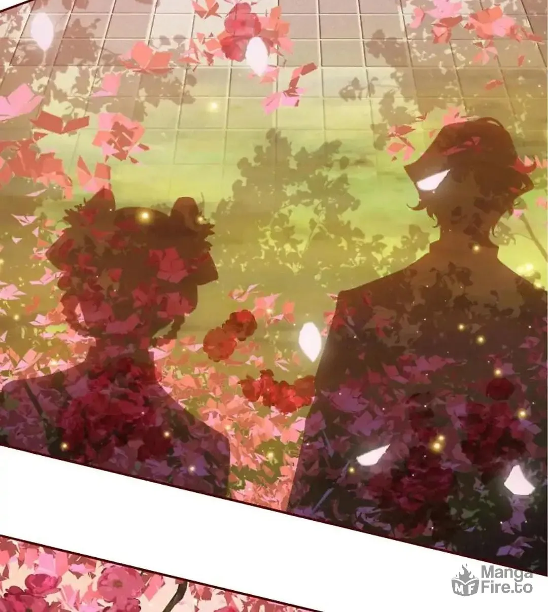 Read Scream Queen chapter 62 image 39 on Lezhin