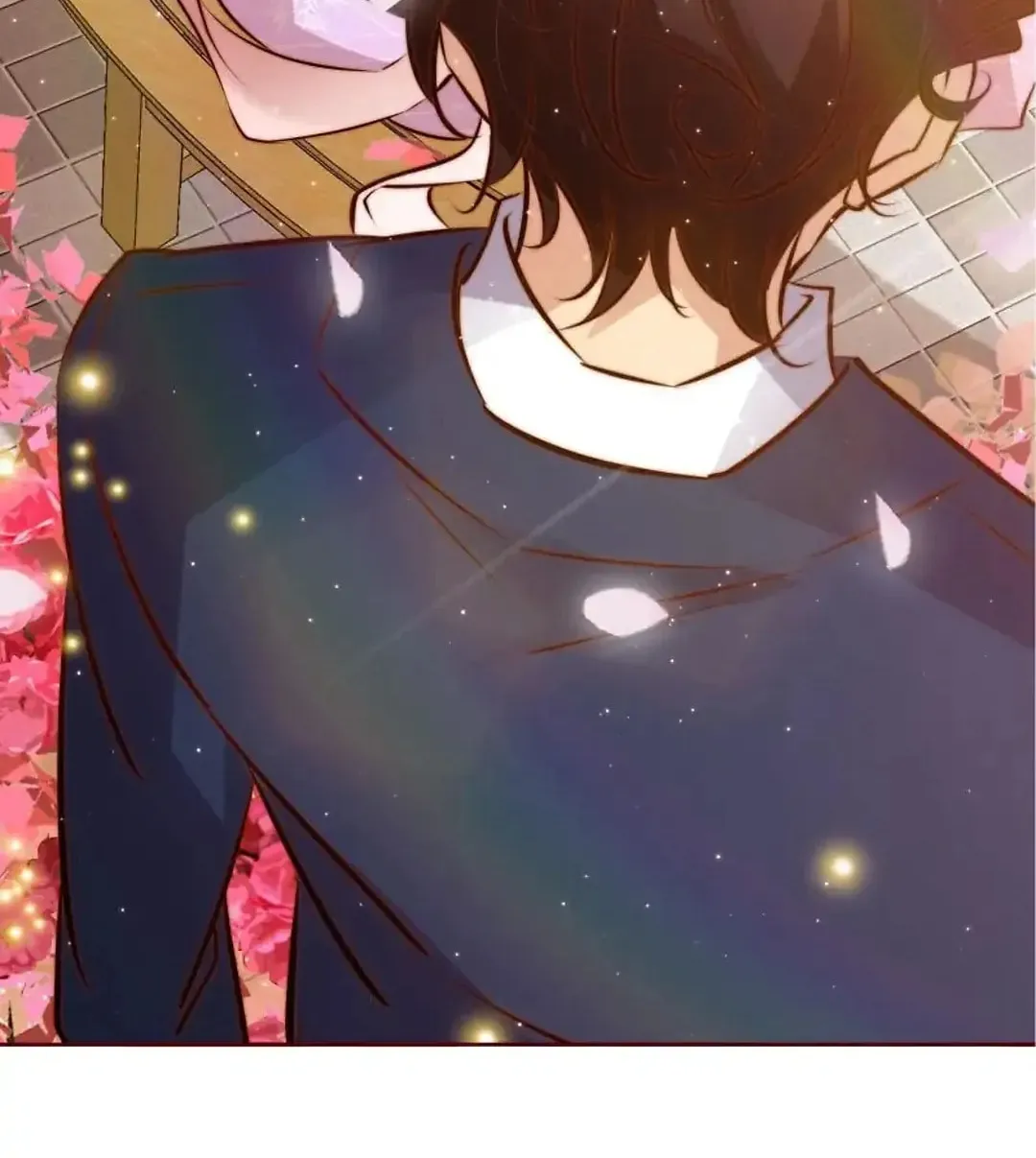 Read Scream Queen chapter 62 image 41 on Lezhin