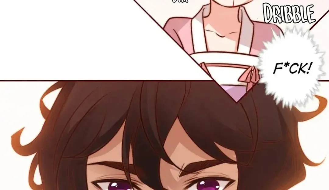 Read Scream Queen chapter 62 image 43 on Lezhin